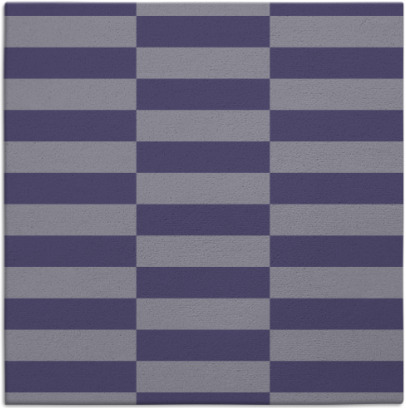 stepi rug - item 1194464