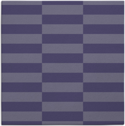 stepi rug - item 1194465