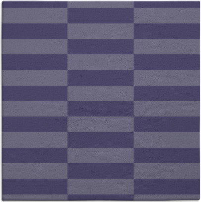 stepi rug - item 1194466