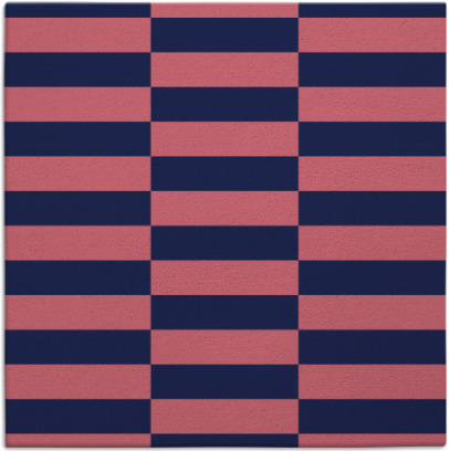 stepi rug - item 1194467