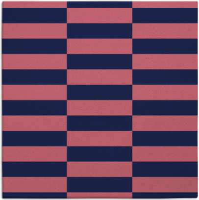 stepi rug - item 1194468