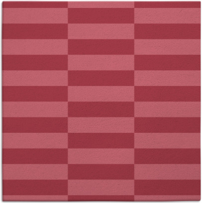 stepi rug - item 1194469