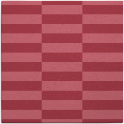 stepi rug - item 1194470