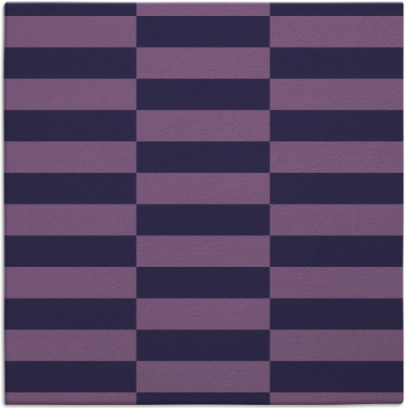 stepi rug - item 1194471