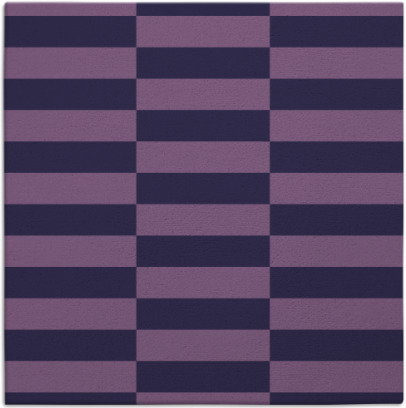 stepi rug - item 1194472