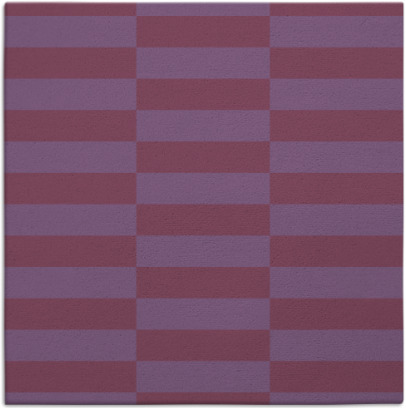 stepi rug - item 1194473