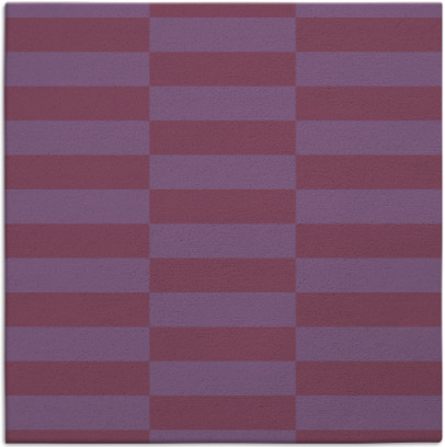 stepi rug - item 1194474