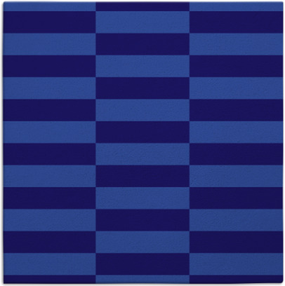 stepi rug - item 1194475