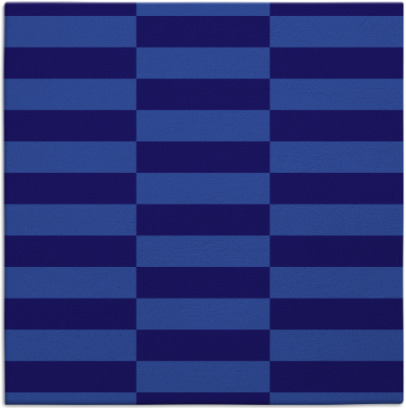 stepi rug - item 1194476