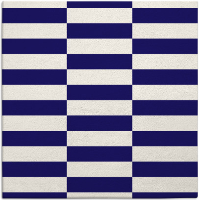 stepi rug - item 1194477