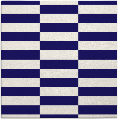 stepi rug - item 1194478