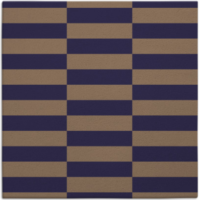 stepi rug - item 1194479