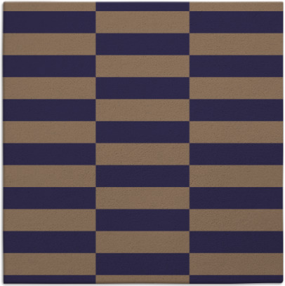 stepi rug - item 1194480