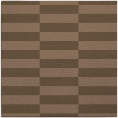 stepi rug - item 1194481