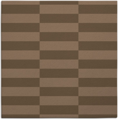 stepi rug - item 1194482