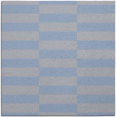 stepi rug - item 1194483