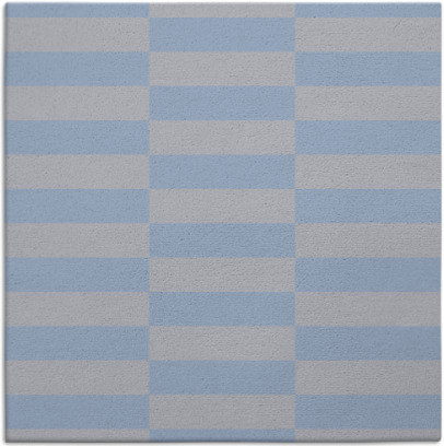 stepi rug - item 1194484