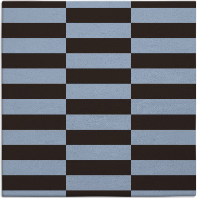 stepi rug - item 1194485