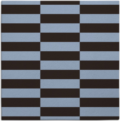 stepi rug - item 1194486