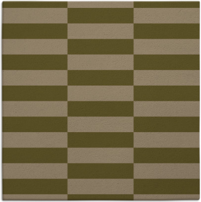 stepi rug - item 1194487