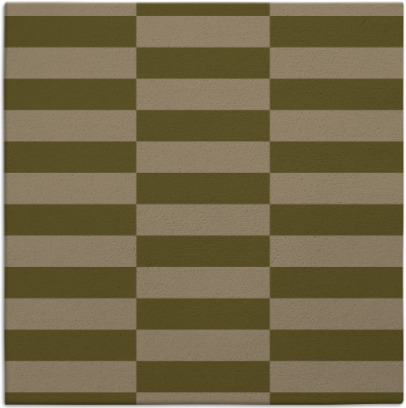 stepi rug - item 1194488