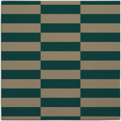 stepi rug - item 1194489