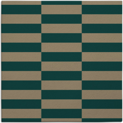 stepi rug - item 1194490