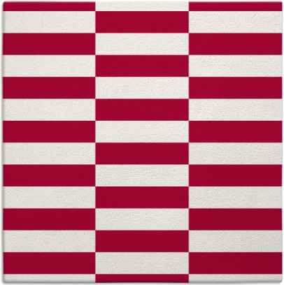 stepi rug - item 1194491