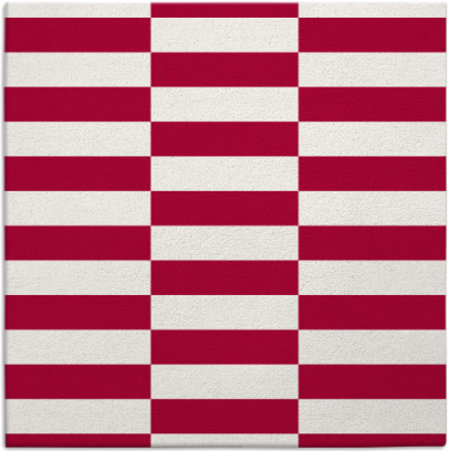 stepi rug - item 1194492