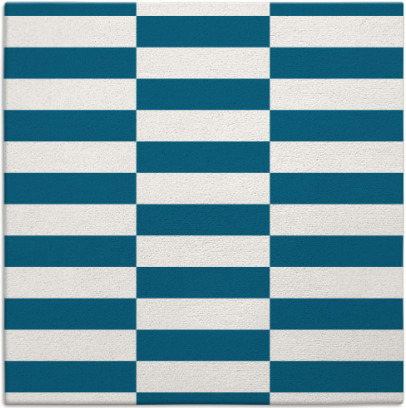 stepi rug - item 1194493