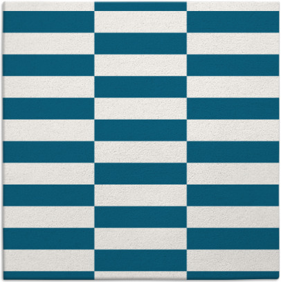 stepi rug - item 1194494