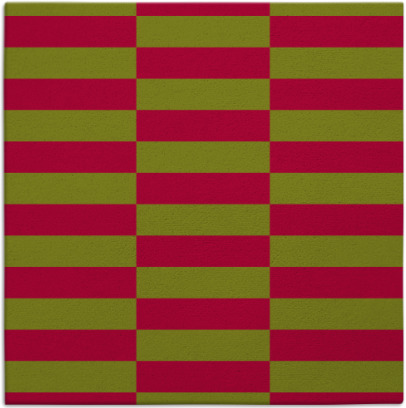 stepi rug - item 1194497