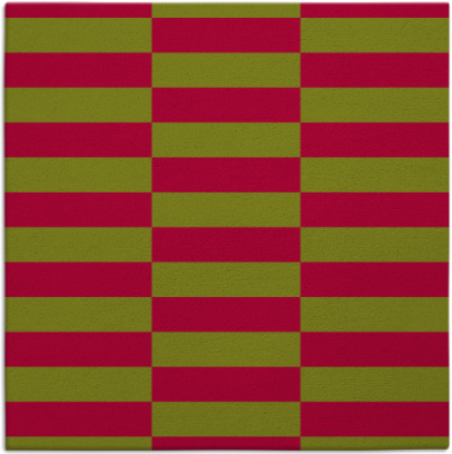 stepi rug - item 1194498