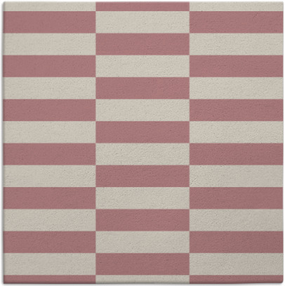 stepi rug - item 1194500