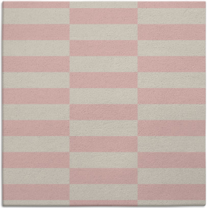 stepi rug - item 1194501