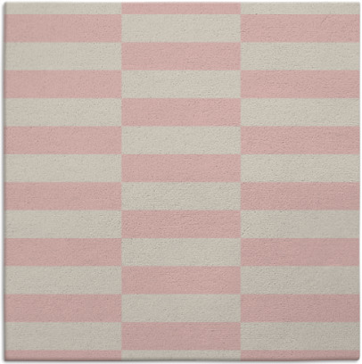 stepi rug - item 1194502