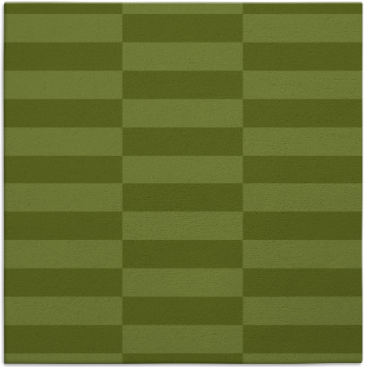 stepi rug - item 1194503