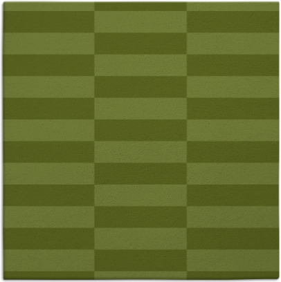 stepi rug - item 1194504