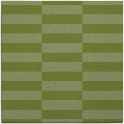stepi rug - item 1194505