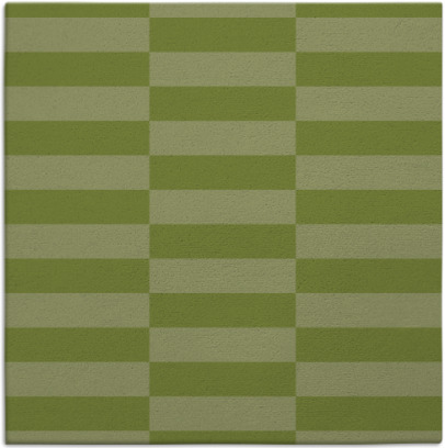 stepi rug - item 1194506