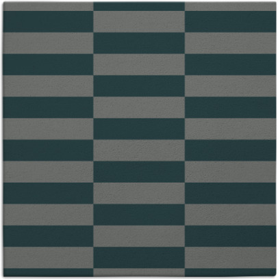 stepi rug - item 1194507