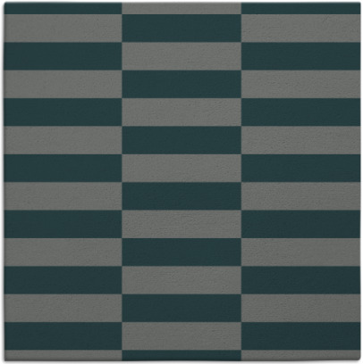 stepi rug - item 1194508