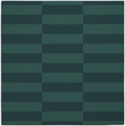 stepi rug - item 1194510