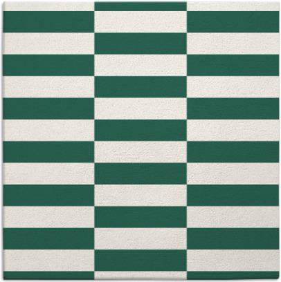 stepi rug - item 1194512