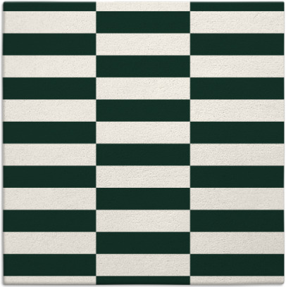 stepi rug - item 1194513