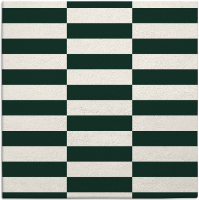 stepi rug - item 1194514