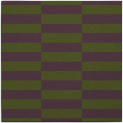 stepi rug - item 1194517