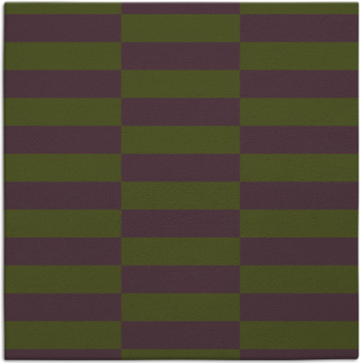 stepi rug - item 1194518