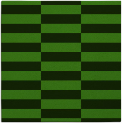 stepi rug - item 1194519