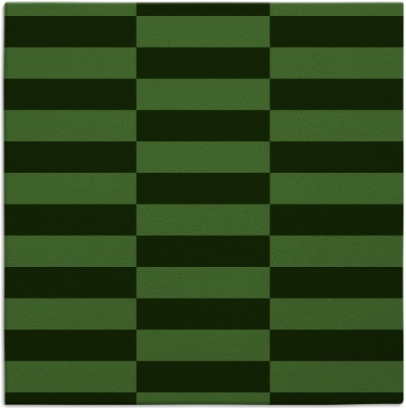 stepi rug - item 1194521